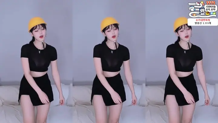 BJ효카-purelove2-26060307