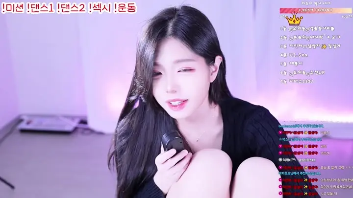 BJ유희동-spa14020-26061072