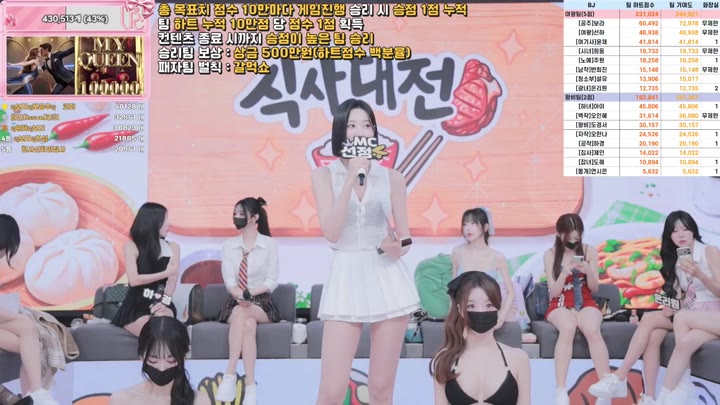 BJ팬더클래스-pandaclass-26062088