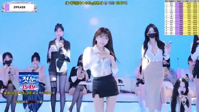 BJ진리컴퍼니-jinricp-26062650