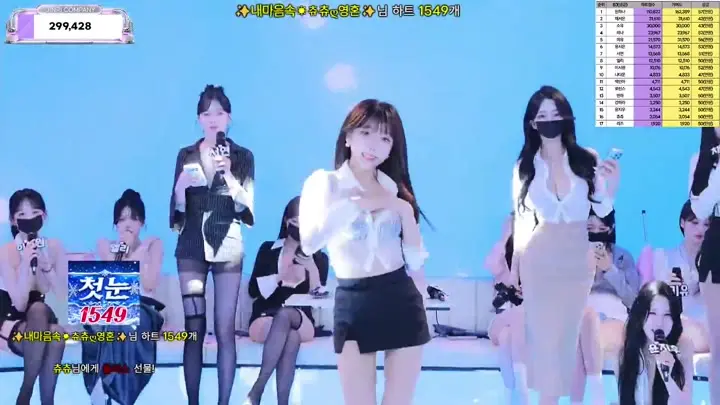 BJ진리컴퍼니-jinricp-26062650