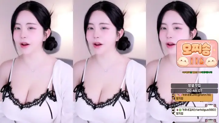 BJ민가유-kkkku96-26061345