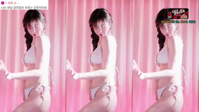 BJ채시안-dbzala-26061646