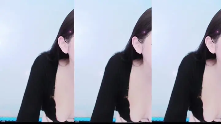 BJ제인-victoriass-26061743