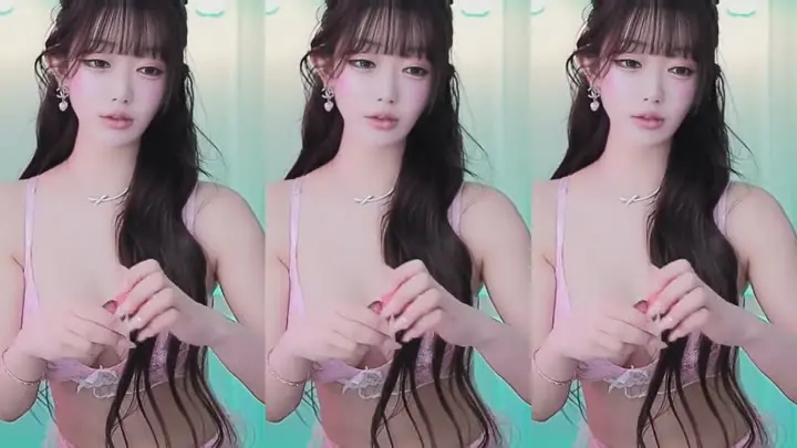BJ구름-13457457832-26061152