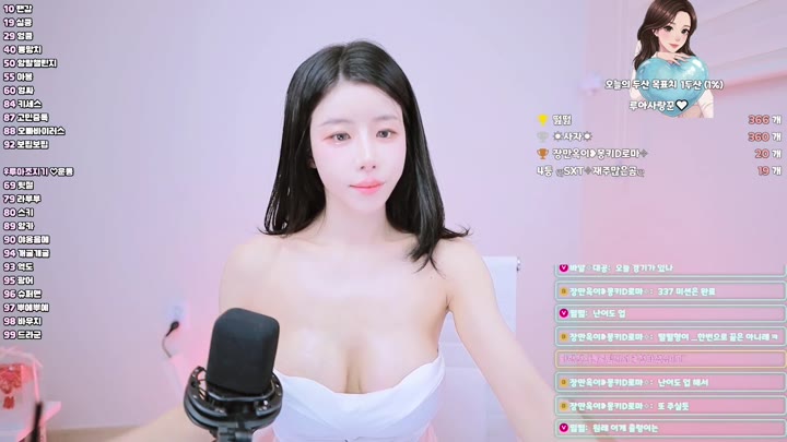 BJ루아-moto7272-26063039