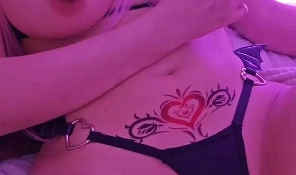 BJ유하영-hayung12-26060315
