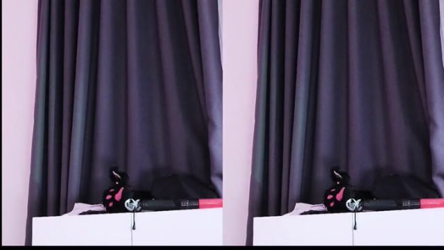 BJ제인-victoriass-26063041