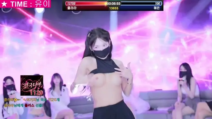 BJ풀문-mscrew33-26060647