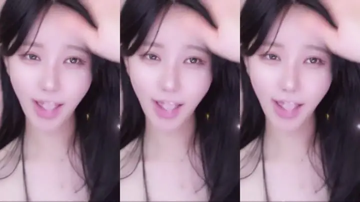 BJ별보나-zmalqp6666-26062331