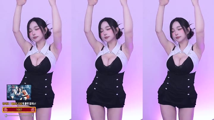 BJ유지민-youji5luv-26062046