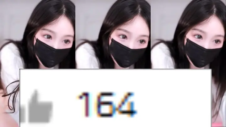 BJ룽냥-lovesong2-26062933