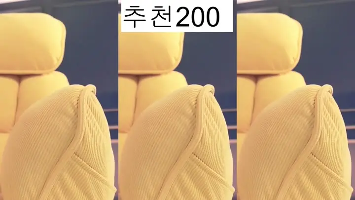 BJ뮤즈-muse62-26060521