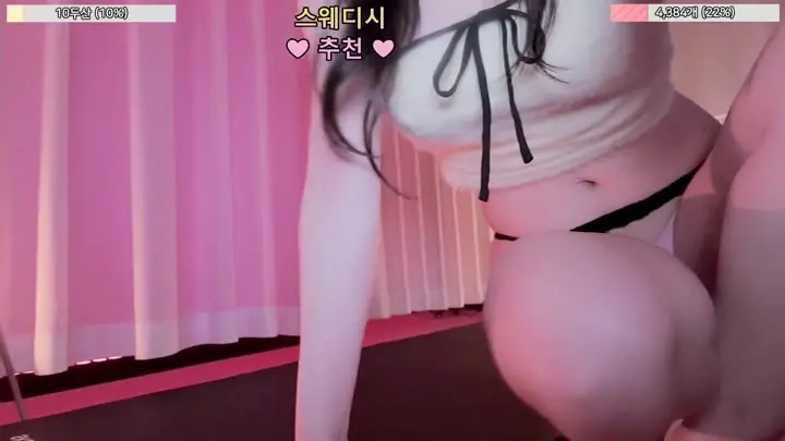 BJ포카리-4ocari-26060230