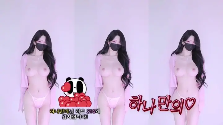 BJ원하나-o111na-26060144