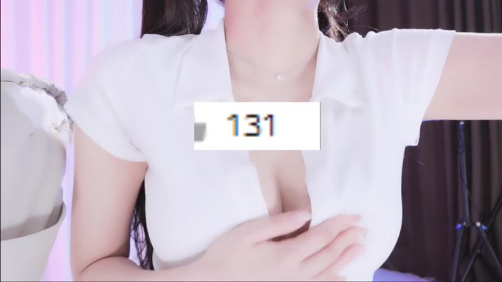 BJ소유-bongbong486-26061524