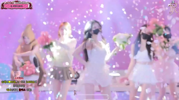 BJ진리컴퍼니-jinricp-26062263