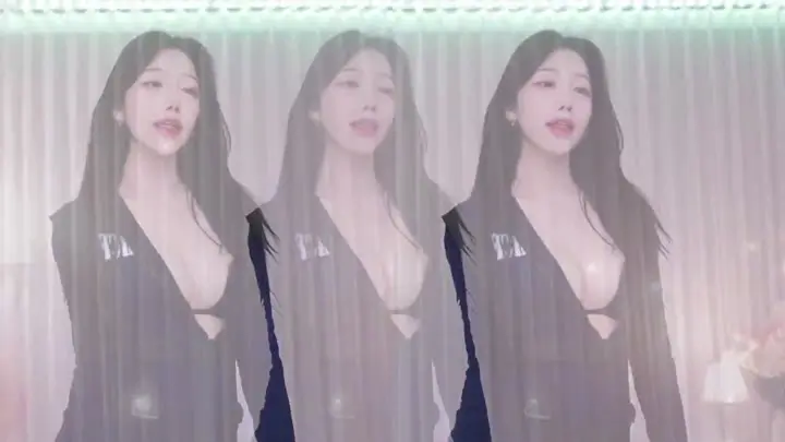 BJ루아-plmqwe6630-26062779