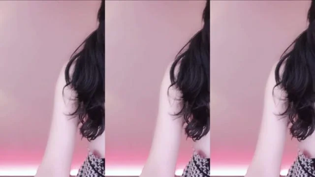 BJ별보나-zmalqp6666-26061379