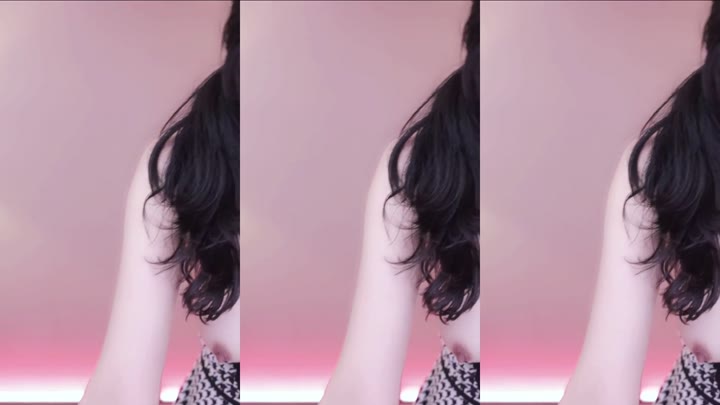 BJ별보나-zmalqp6666-26061379
