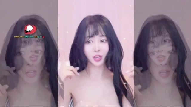 BJ채아-berry13-26062454
