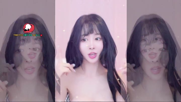 BJ채아-berry13-26062454