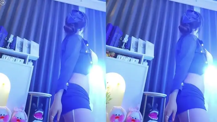 BJ그릴래영-eunyoung1238-26063003