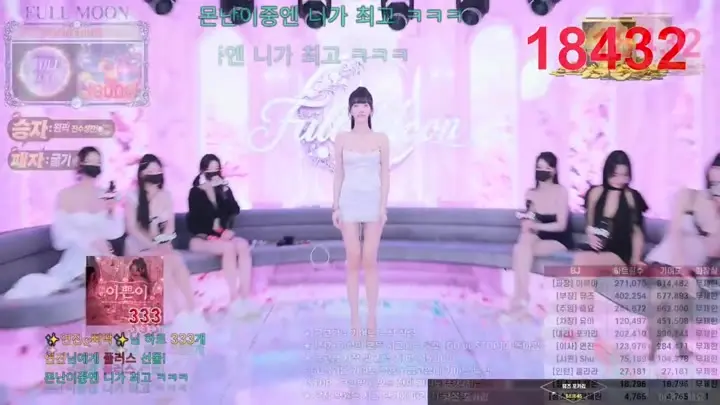 BJ풀문-mscrew33-26062555