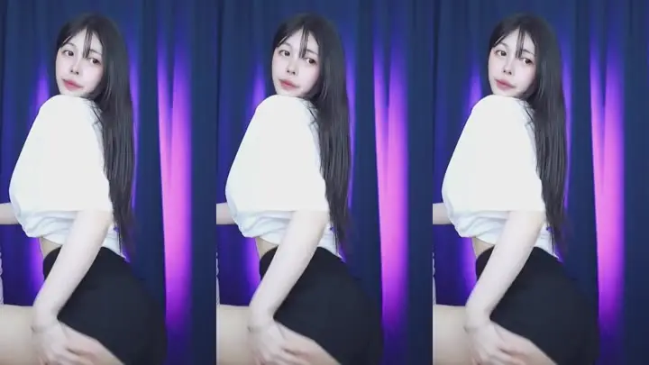 BJ예냥이-sjy454562-26060286