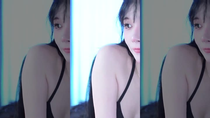 BJ한예주-znvely00-26062026