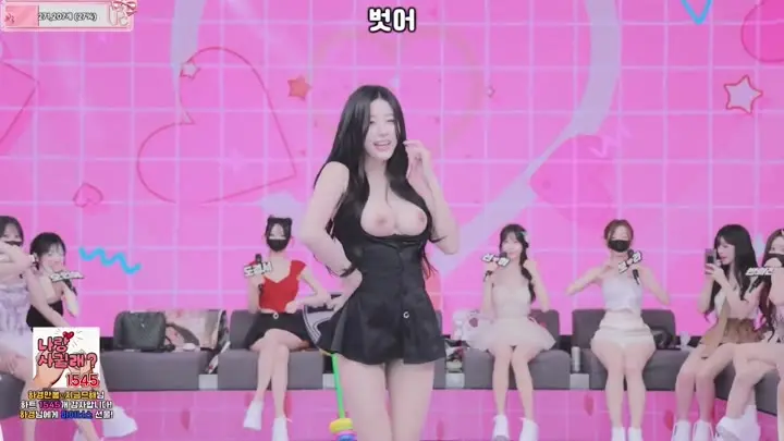 BJ팬더클래스-pandaclass-26061254