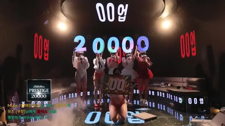 BJ풀문-mscrew33-26062961