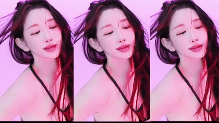 BJ제인-victoriass-26062430