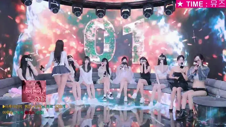 BJ풀문-mscrew33-26060652