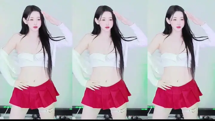 BJ제인-victoriass-26062533