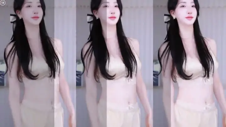 BJ채시아-namuh0926-26061504