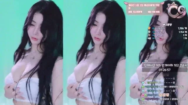 BJ애순이-yunyeson3015-26061101