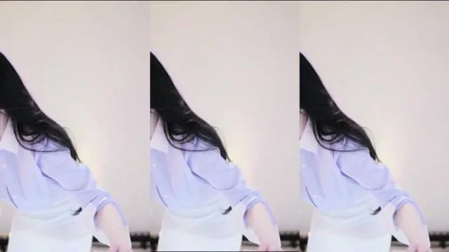 BJ윤지은-robinmia-26061814