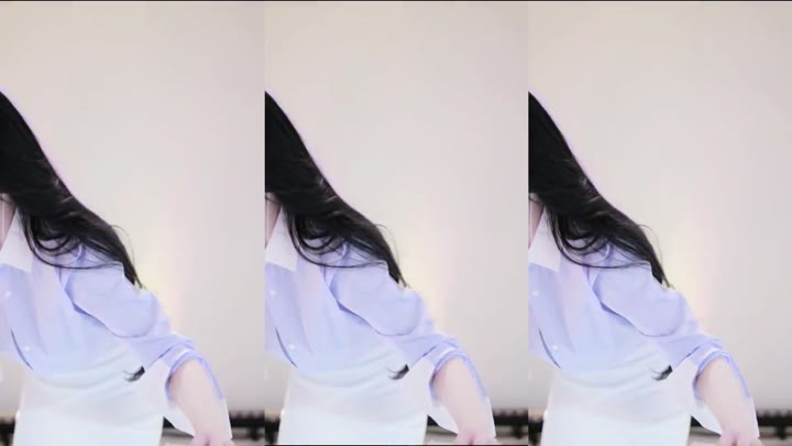 BJ윤지은-robinmia-26061814