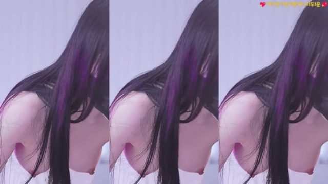 BJ빠나나-oh5yes-26063017