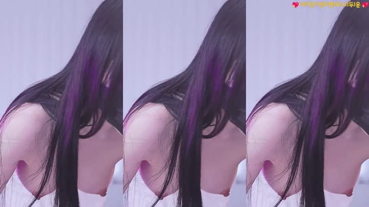 BJ빠나나-oh5yes-26063017