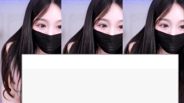BJ룽냥-lovesong2-26063055