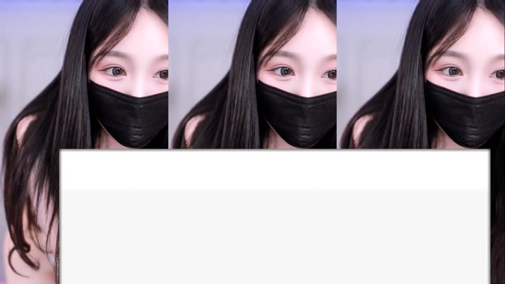 BJ룽냥-lovesong2-26063055