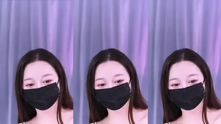 BJ온나-tyy750ii-26061320