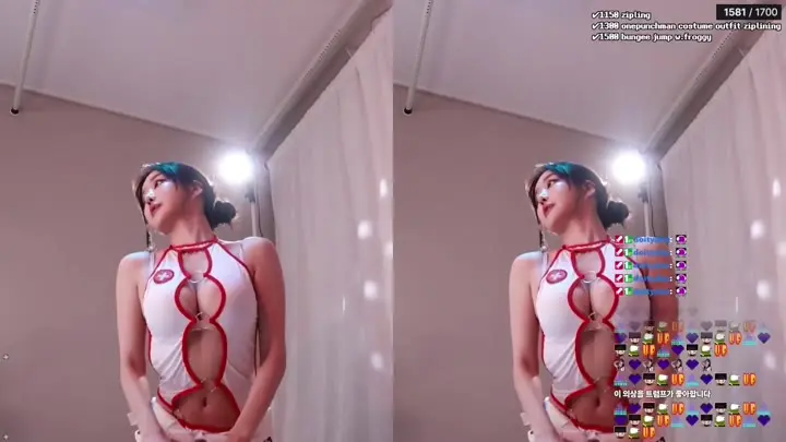 BJ문뚜야-ddooyaa-26051309