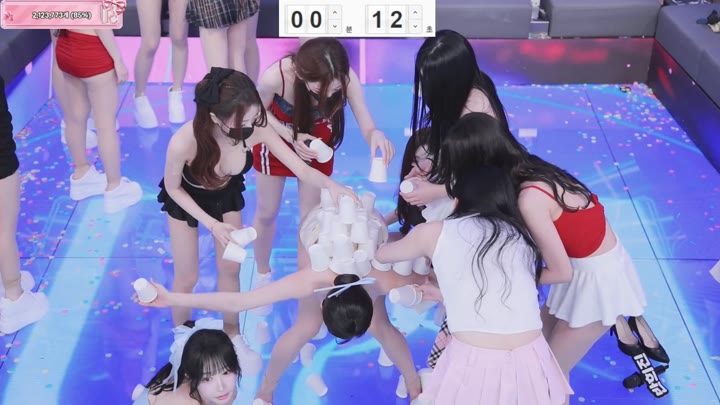 BJ팬더클래스-pandaclass-26062095