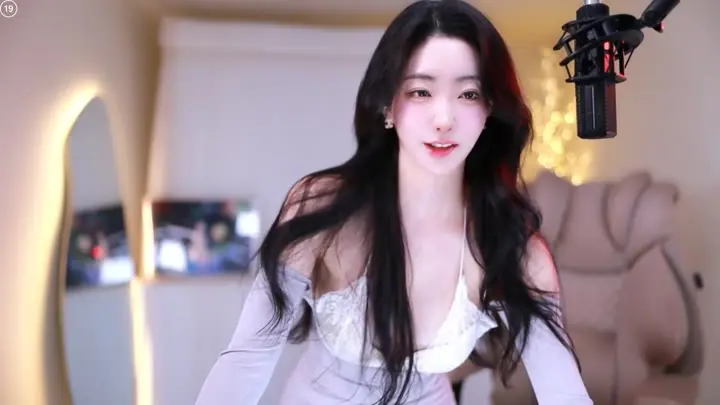 BJ채시아-namuh0926-26061806