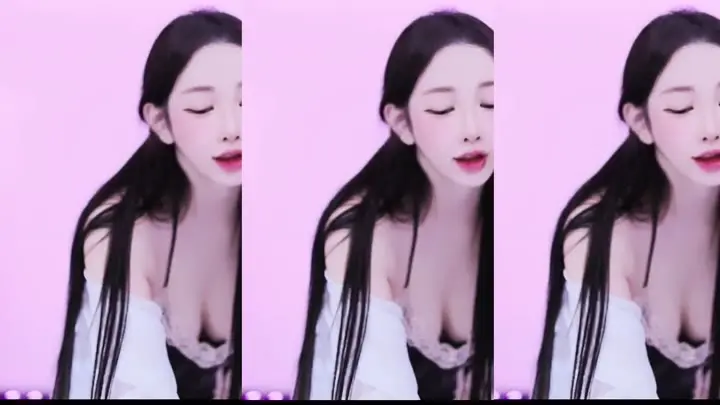 BJ제인-victoriass-26062634