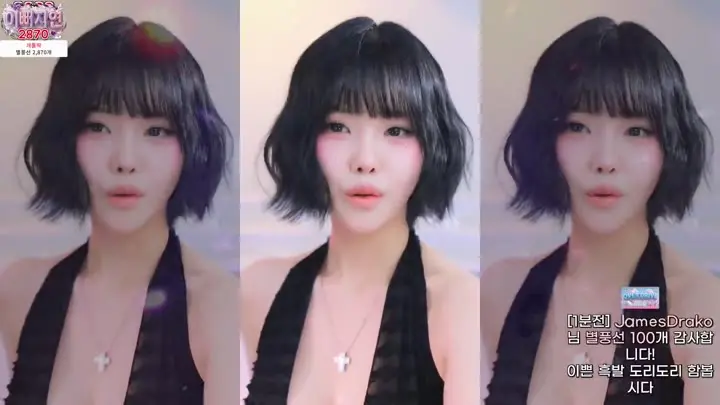 BJ인지연-dlswldus107-26062002