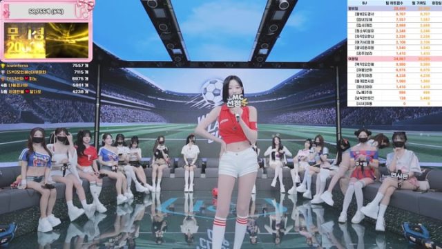 BJ팬더클래스-pandaclass-26061860